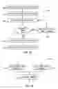 Fig. 10 - Automatic modeling for monitoring, diagnostics, optimization and control