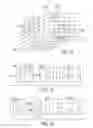 Fig. 11 - Automatic modeling for monitoring, diagnostics, optimization and control