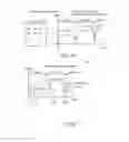 Fig. 06 - Control system for controlling control object and control device for linking control applications in control system