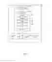 Fig. 08 - Control system for controlling control object and control device for linking control applications in control system