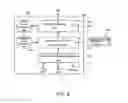 Fig. 09 - Control system for controlling control object and control device for linking control applications in control system