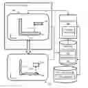 Fig. 01 - Generating risk inventory and common process window for adjustment of manufacturing tool