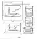 Fig. 02 - Generating risk inventory and common process window for adjustment of manufacturing tool