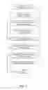 Fig. 07 - Generating risk inventory and common process window for adjustment of manufacturing tool
