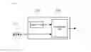 Fig. 04 - Plant abnormality detection method and system
