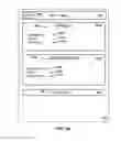 Fig. 04 - Systems and methods for multi-site performance monitoring of process control systems
