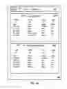 Fig. 06 - Systems and methods for multi-site performance monitoring of process control systems