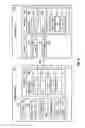 Fig. 07 - Systems and methods for multi-site performance monitoring of process control systems
