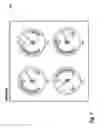 Fig. 02 - OPTIMIZATION OF VIRTUAL SENSING IN A MULTI-DEVICE ENVIRONMENT