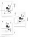 Fig. 02 - AUTONOMOUS OR SEMI-AUTONOMOUS PARKING METHOD AND APPARATUS