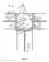 Fig. 06 - Anomaly Detection Systems and Methods for Autonomous Vehicles