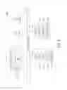Fig. 07 - Autonomous parking of vehicles in perpendicular parking spots
