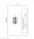 Fig. 22 - AUTONOMOUS MOBILE CLEANING APPARATUS, CLEANING METHOD, AND RECORDING MEDIUM