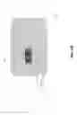 Fig. 08 - Impedance-based motion control for autonomous vehicles