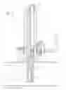 Fig. 07 - Flow sensor devices and systems