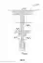 Fig. 08 - Relay valve and force balancing method