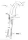 Fig. 02 - Temperature limiting faucet