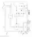 Fig. 03 - Temperature limiting faucet