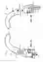 Fig. 04 - Temperature limiting faucet