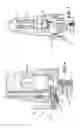 Fig. 05 - Temperature limiting faucet