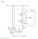 Fig. 01 - Configuration of voltage regulation circuitry