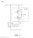 Fig. 02 - Configuration of voltage regulation circuitry