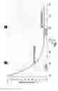 Fig. 10 - Low noise bandgap reference apparatus