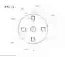 Fig. 16 - Input/output operation device