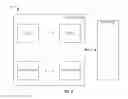 Fig. 03 - PROCESSORS AND METHODS FOR CONFIGURABLE CLOCK GATING IN A SPATIAL ARRAY