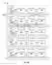 Fig. 12 - PROCESSORS AND METHODS FOR CONFIGURABLE CLOCK GATING IN A SPATIAL ARRAY