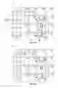 Fig. 15 - PROCESSORS AND METHODS FOR CONFIGURABLE CLOCK GATING IN A SPATIAL ARRAY