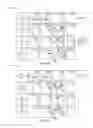 Fig. 16 - PROCESSORS AND METHODS FOR CONFIGURABLE CLOCK GATING IN A SPATIAL ARRAY