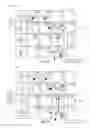Fig. 17 - PROCESSORS AND METHODS FOR CONFIGURABLE CLOCK GATING IN A SPATIAL ARRAY