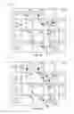 Fig. 19 - PROCESSORS AND METHODS FOR CONFIGURABLE CLOCK GATING IN A SPATIAL ARRAY