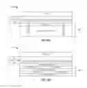 Fig. 22 - PROCESSORS AND METHODS FOR CONFIGURABLE CLOCK GATING IN A SPATIAL ARRAY