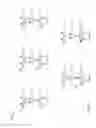 Fig. 28 - PROCESSORS AND METHODS FOR CONFIGURABLE CLOCK GATING IN A SPATIAL ARRAY