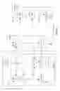 Fig. 46 - PROCESSORS AND METHODS FOR CONFIGURABLE CLOCK GATING IN A SPATIAL ARRAY