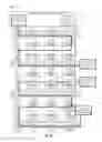 Fig. 50 - PROCESSORS AND METHODS FOR CONFIGURABLE CLOCK GATING IN A SPATIAL ARRAY
