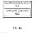 Fig. 57 - PROCESSORS AND METHODS FOR CONFIGURABLE CLOCK GATING IN A SPATIAL ARRAY