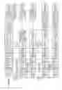 Fig. 68 - PROCESSORS AND METHODS FOR CONFIGURABLE CLOCK GATING IN A SPATIAL ARRAY