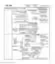 Fig. 71 - PROCESSORS AND METHODS FOR CONFIGURABLE CLOCK GATING IN A SPATIAL ARRAY