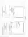Fig. 72 - PROCESSORS AND METHODS FOR CONFIGURABLE CLOCK GATING IN A SPATIAL ARRAY