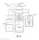 Fig. 76 - PROCESSORS AND METHODS FOR CONFIGURABLE CLOCK GATING IN A SPATIAL ARRAY