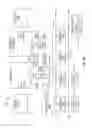 Fig. 77 - PROCESSORS AND METHODS FOR CONFIGURABLE CLOCK GATING IN A SPATIAL ARRAY