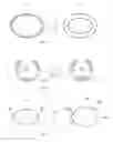 Fig. 08 - Information processing apparatus and information processing method