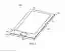 Fig. 02 - Multi-part device enclosure
