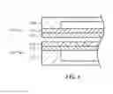 Fig. 08 - Multi-part device enclosure