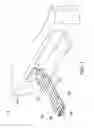 Fig. 02 - Lifting mechanism and electronic device