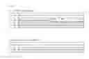 Fig. 08 - Method for transmitting and receiving power by using HDMI and device therefor