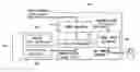 Fig. 01 - Communication device for predicting power consumption of mobile application, communication system including same, method of predicting power consumption of mobile application and method of providing predicted power consumption of mobile application, using same